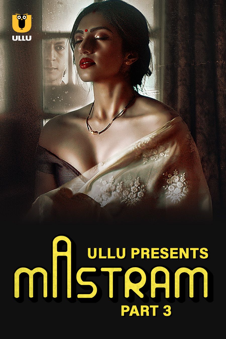 Mastram Part 3 (2023) Hindi ULLU Web Series download full movie